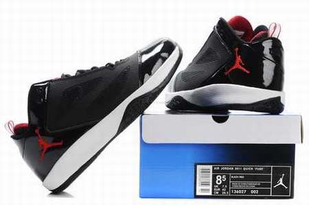 air jordan pas cher new york air jordan pas cher new york